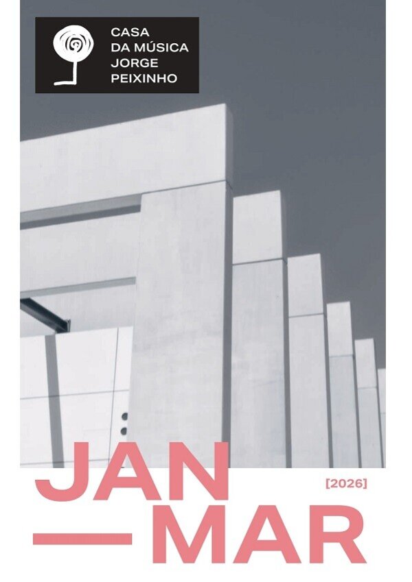 brochura_casa_da_musica_jan_a_mar_2026