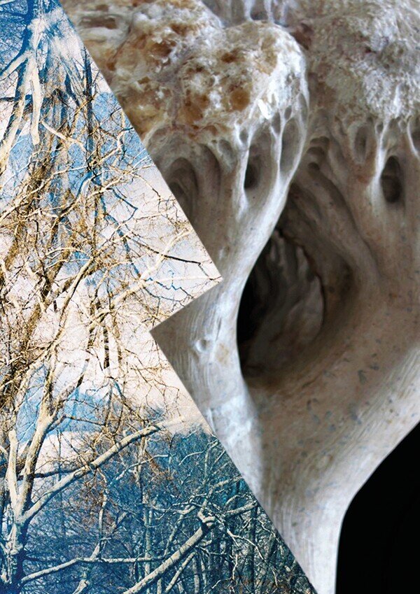 pedra_e_luz_600x849_final