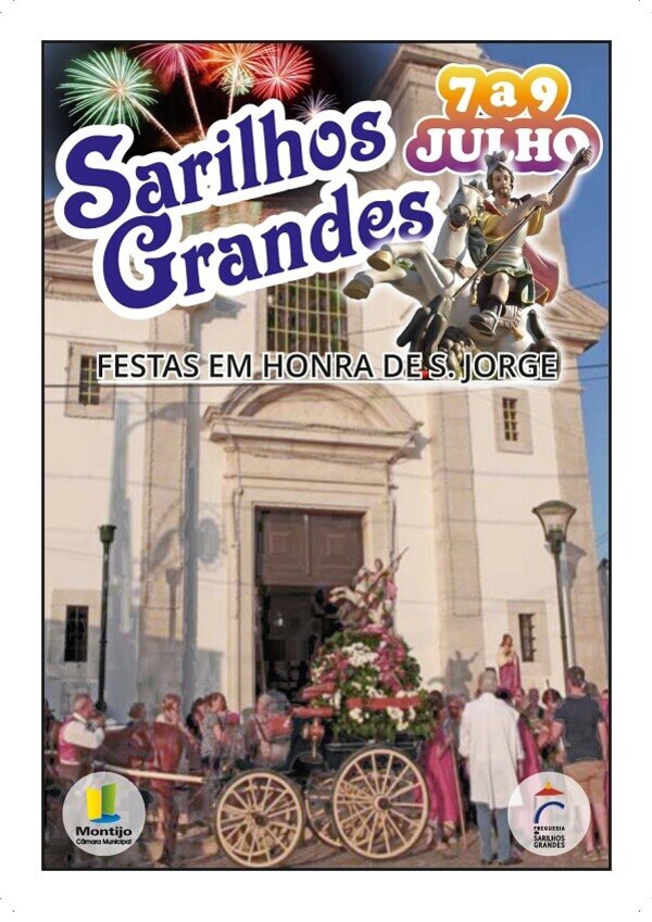 cartaz_page_0001