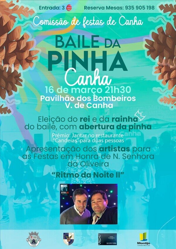 baile_da_pinha_canha