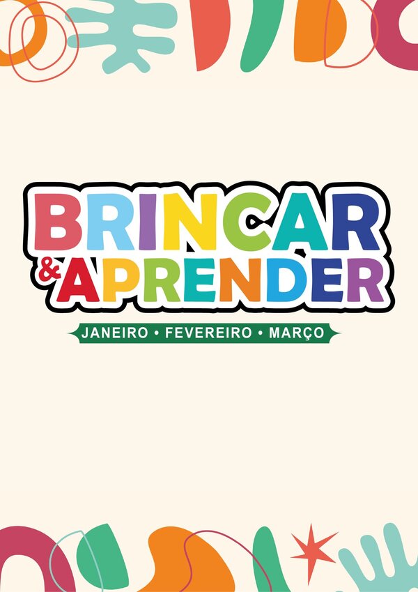 banner_brincar_e_aprender_2026_600x849