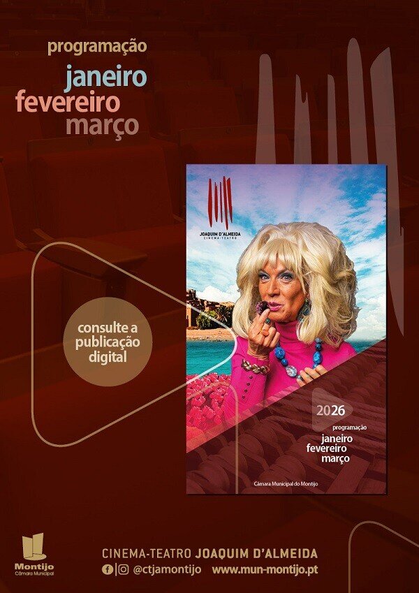 banner_site_vertical_programacao_ctja_jan_fev_mar_2026