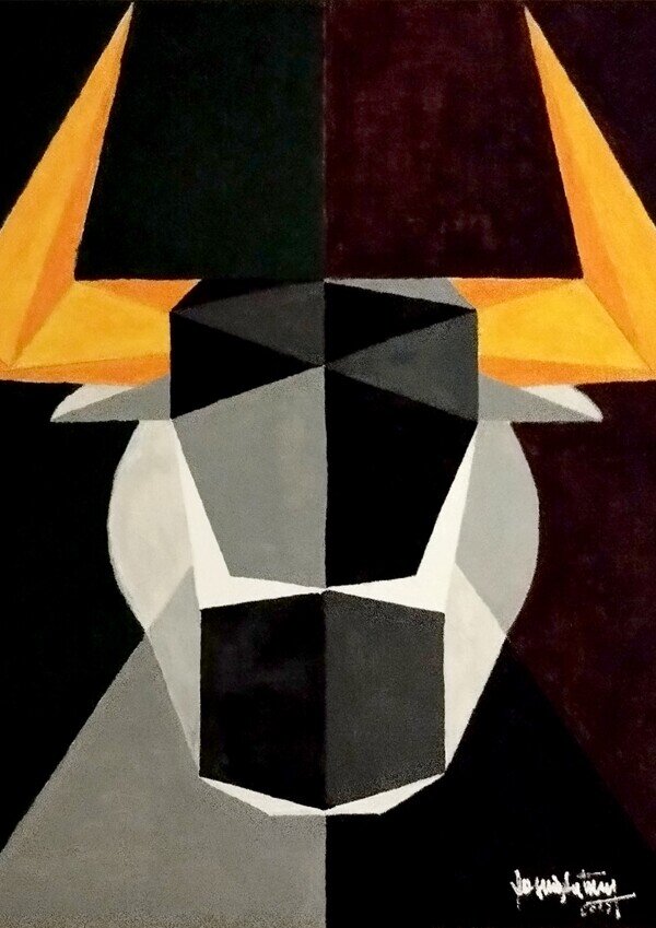 exp_mercado_rogerio_antunes_600x849