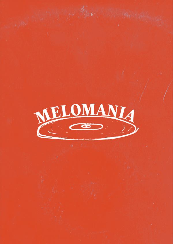 cmm_melomaniaprancheta__2_