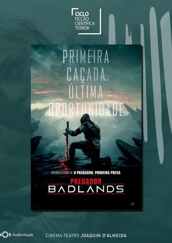 instagram__predador_badlands__26_fev_2026