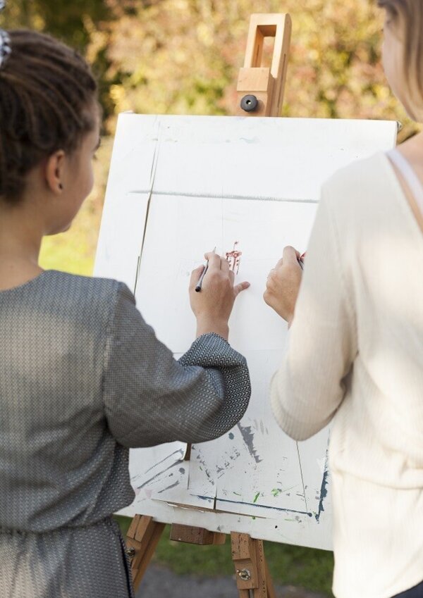 o_coreto_e_a_historia_das_bandas_600_28_fev_