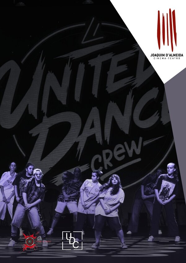 banner_vertical__freakshow_iv_28_fev_2026