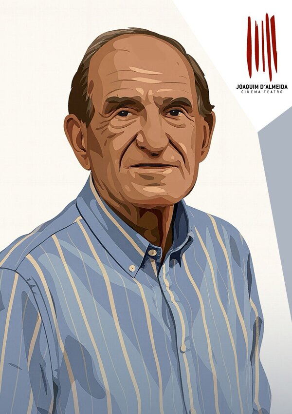 banner_verticalomenag