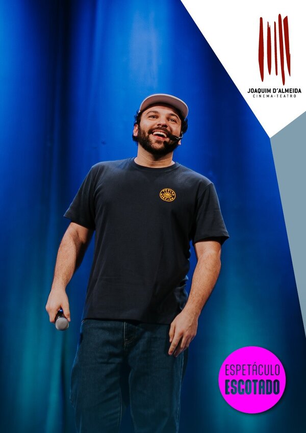 banner_vertical_raphael_ghanem_04_mar_2026_esgotado