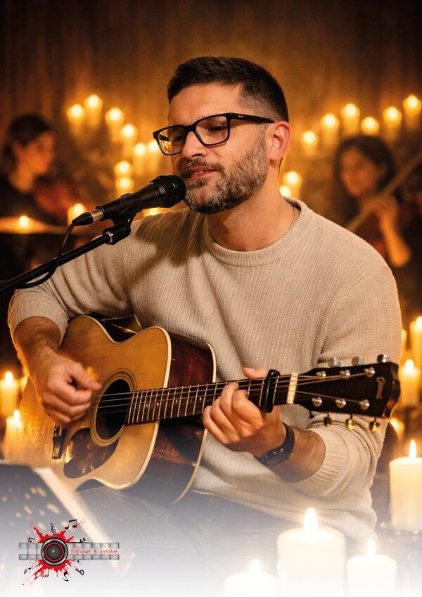 banner_vertical__redes_sociais_07_mar_filipe_silva_tradicoes_luz_das_velas_sinfonias_e_eventos_2026