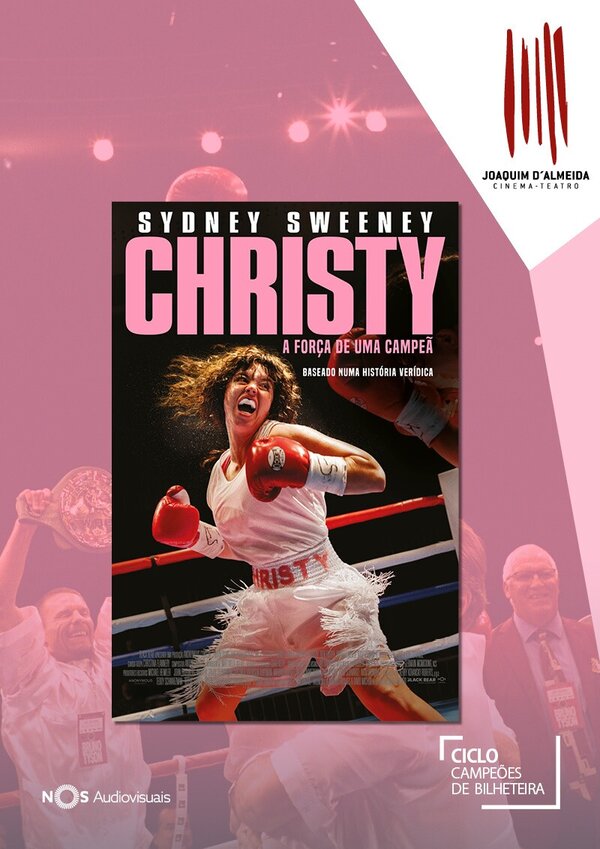 banner_vertical__christy__05_mar_2026