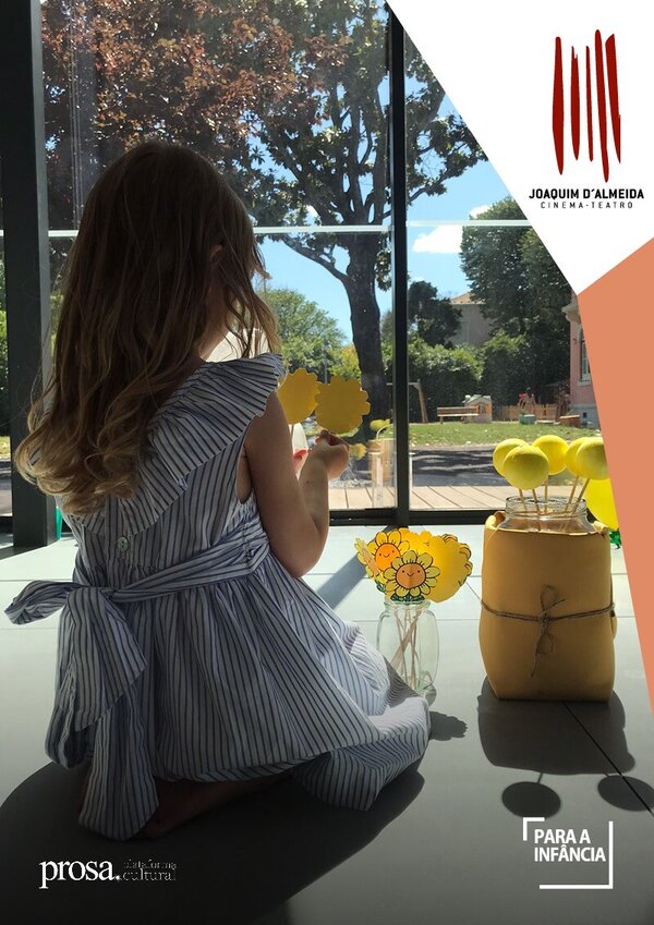 banner_vertical__camille_e_o_rapaz_dos_girassois_prosa_07_mar_2026