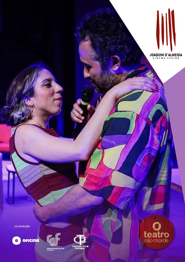 banner_vertical__viagem_a_lisboa_07_mar_2026