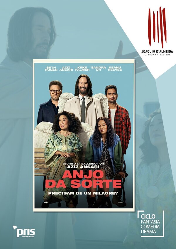 banner_vertical__good_fortune__12_mar_2026