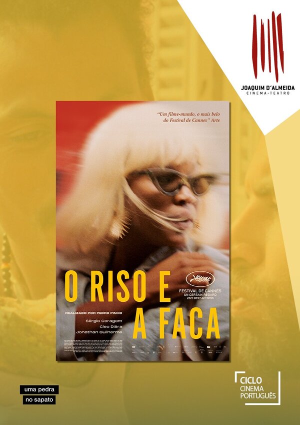 banner_vertical__riso_e_faca__19_mar_2026