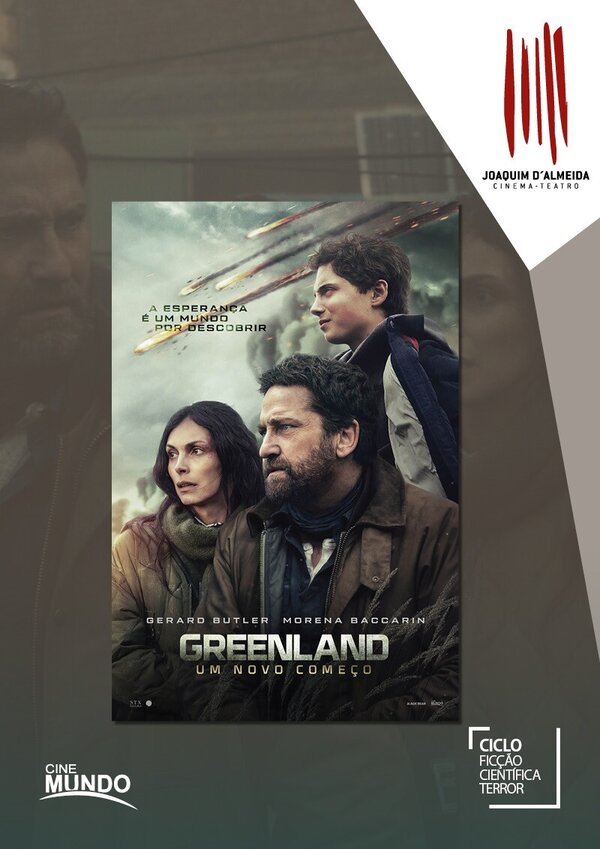 banner_vertical__greenland_migration_26_mar_2026