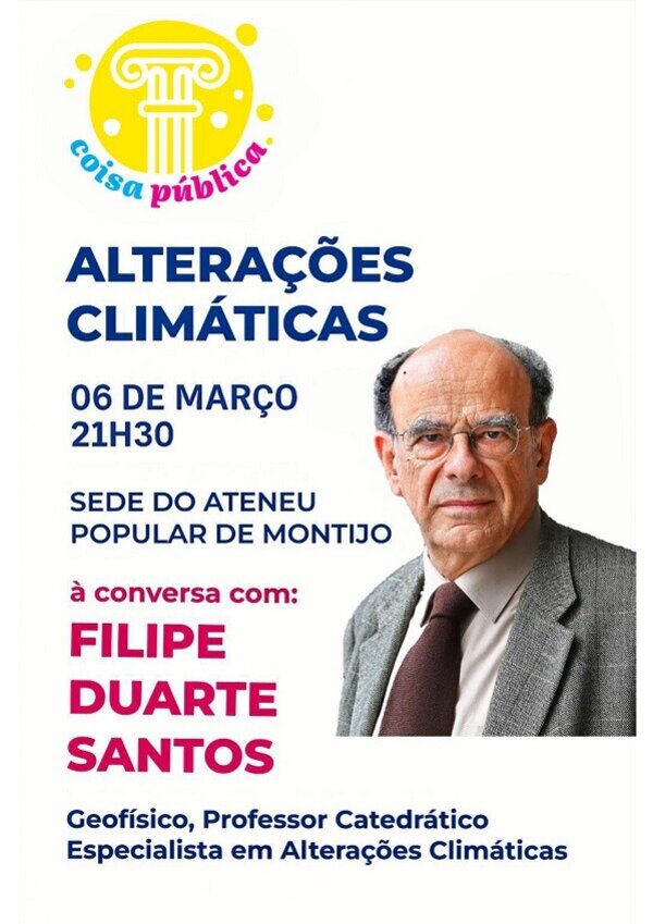 alteracoes_climaticas_page