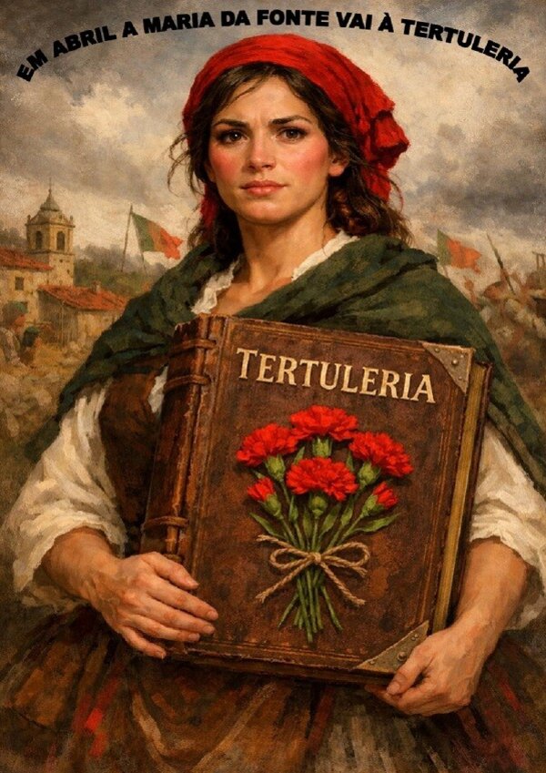 tertuleria_26_abril_600