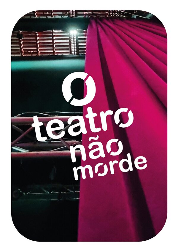 site_vertical_600x849px_o_teatro_nao_morde_2026