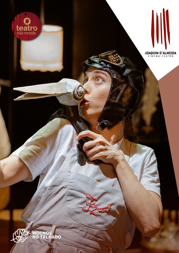 banner_vertical___fernanda_e_a_inesperada_virtude_14_mar_2026