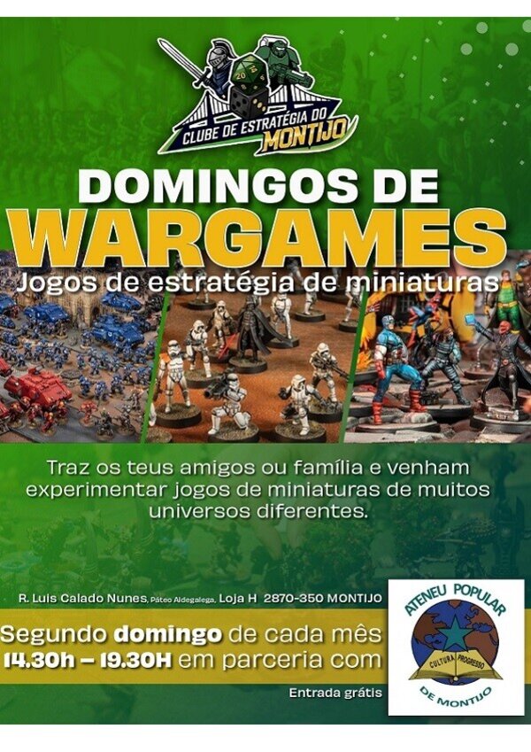 domingos_wargames_vertical