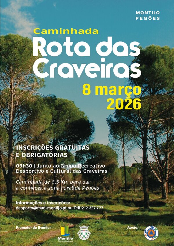 site_vertical_600x849px_caminhada_rota_das_craveiras_2026