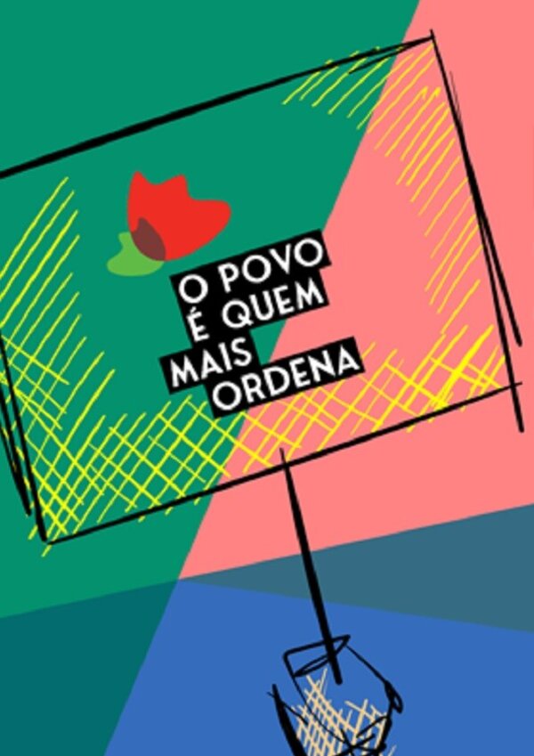 exposicao_25abril_aml_600