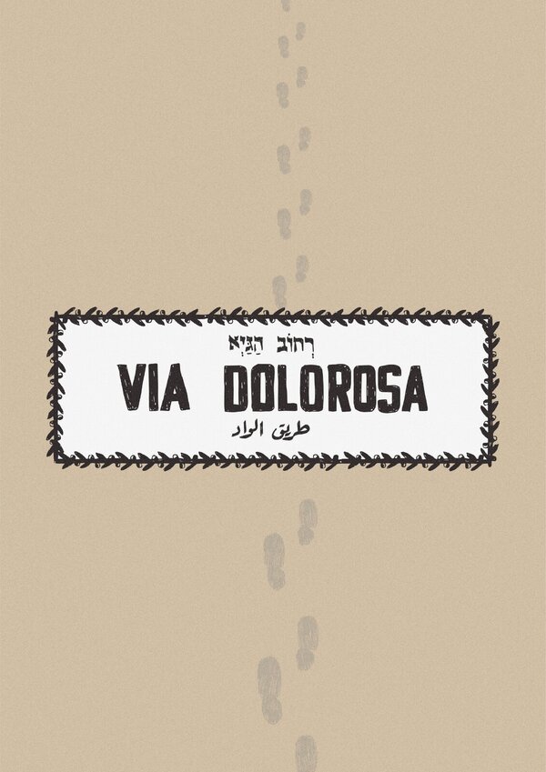 copia_de_cmm_viadolorosa3