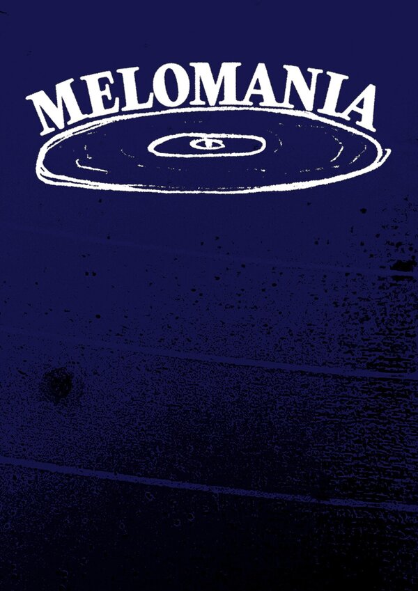 600cmmontijo_melomania