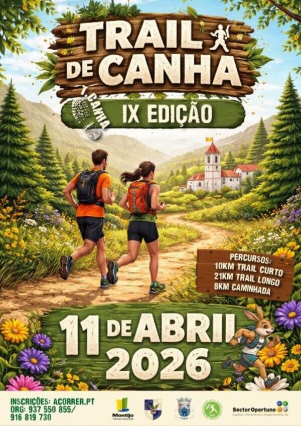 trail_de_canha_11_abril_600
