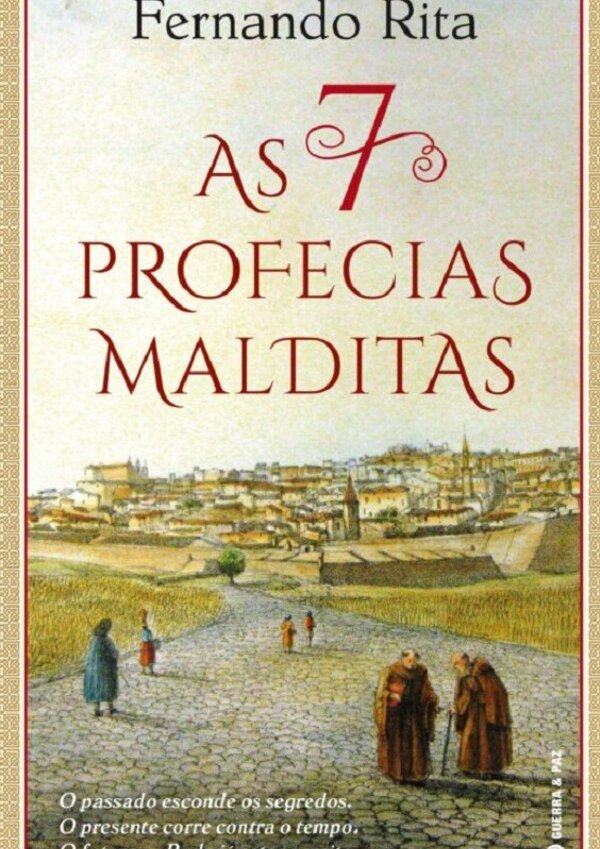 capa_as_7_profecias_malditas_300dpi_600x910