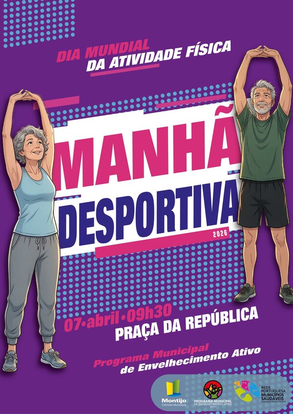 600x849_manhadesportiva