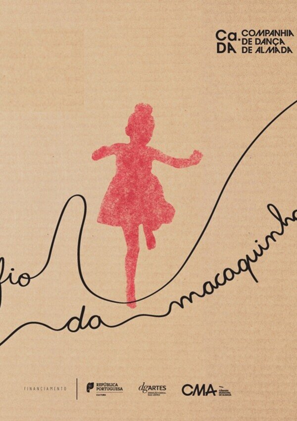 o_fio_da_macaquinha_600