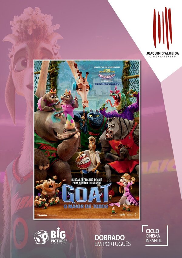 banner_vertical__goat_cinema_infantil__18_abr_2026