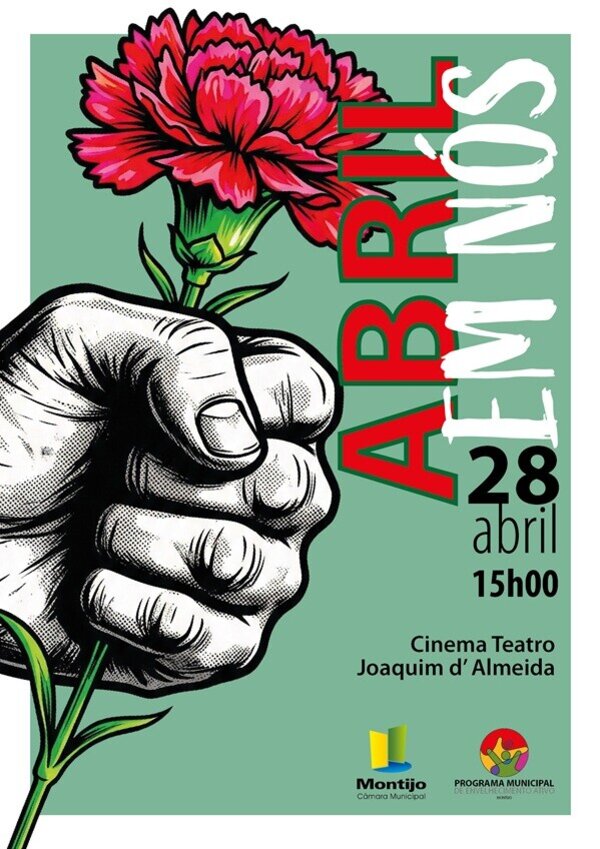 cartaz_abril_em_nos_600