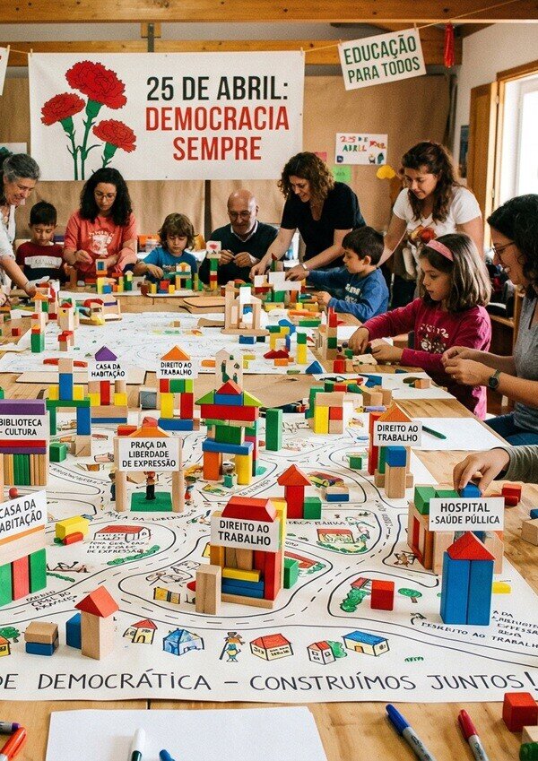 oficina____construir_uma_democracia__600