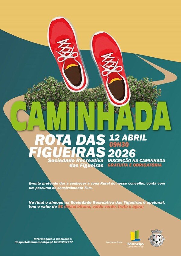 cartaz_caminhada_figueiras_600