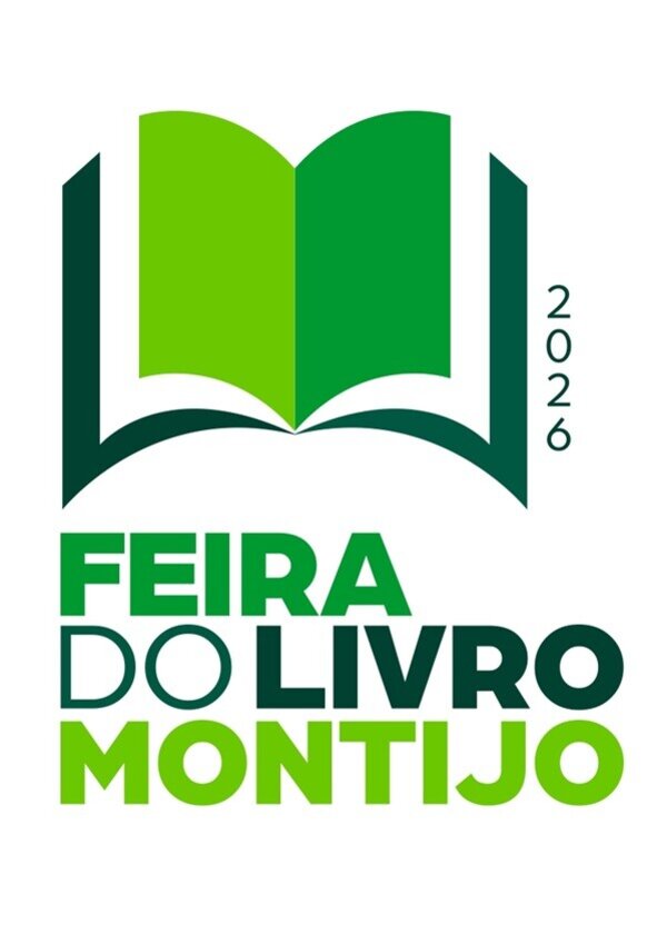 feira_do_livro_600
