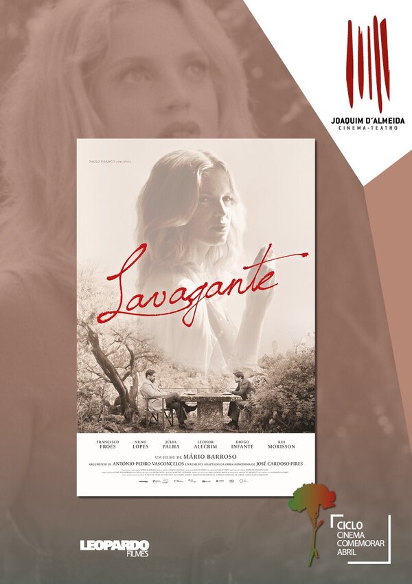 banner_vertical__lavagante_ciclo_comemorar_abril__16_abr_2026