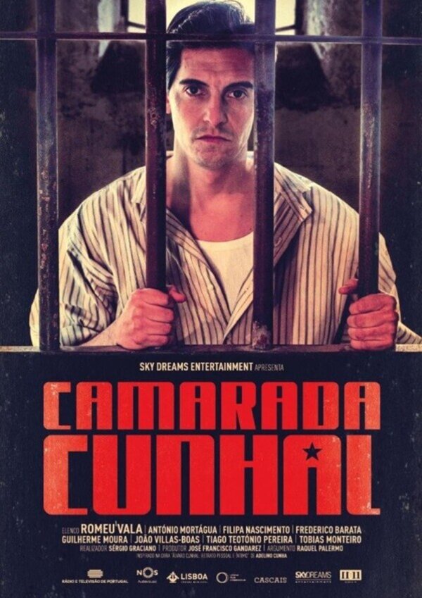 cartaz_1024_camarada_cunhal