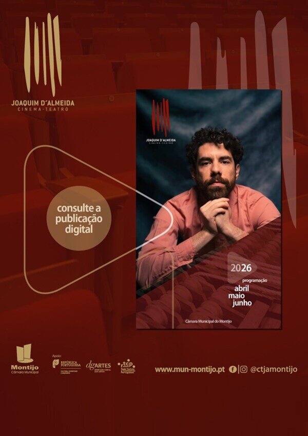 prog_ctja_abr_mai_jun_2026_600