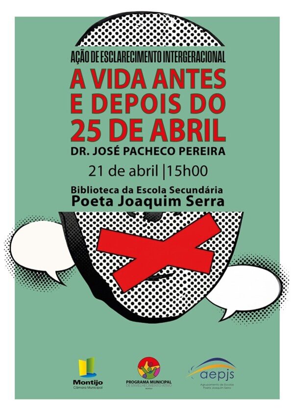 cartaz_a_vida_antes_e_depois_do_25_de_abril_600