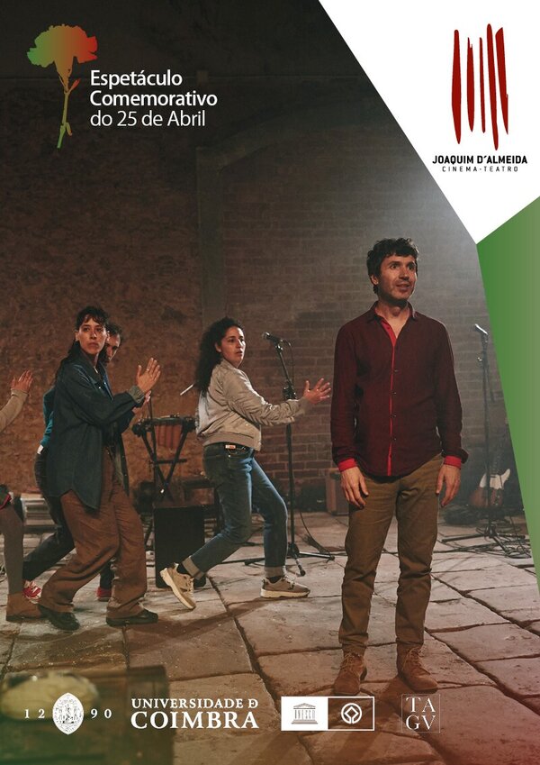 banner_vertical__luta_armada_24_abr_2026