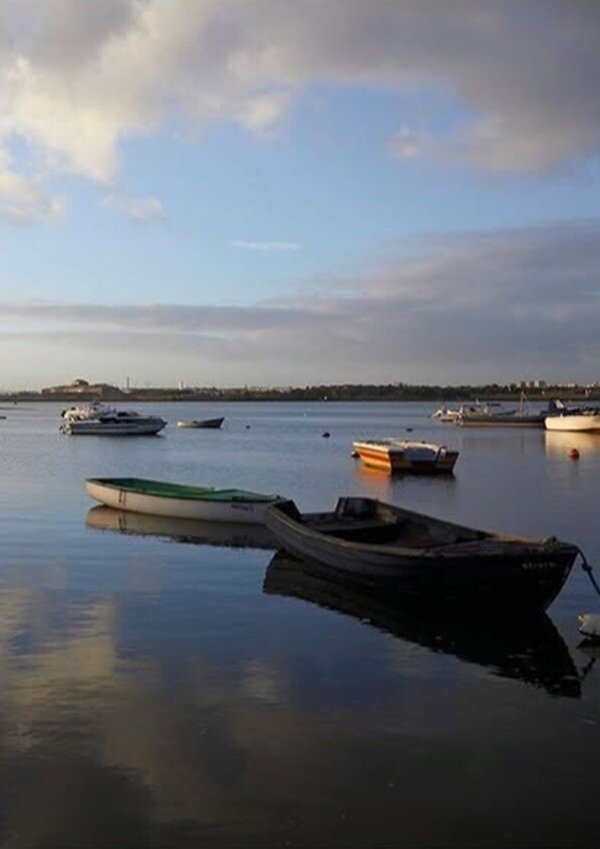 diploma2025_imagembase_600