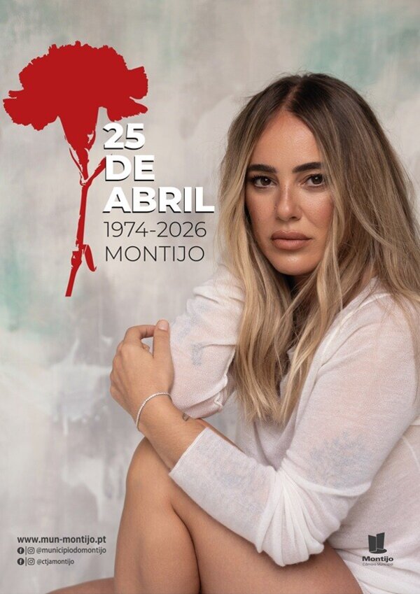 25_de_abril_2026___600