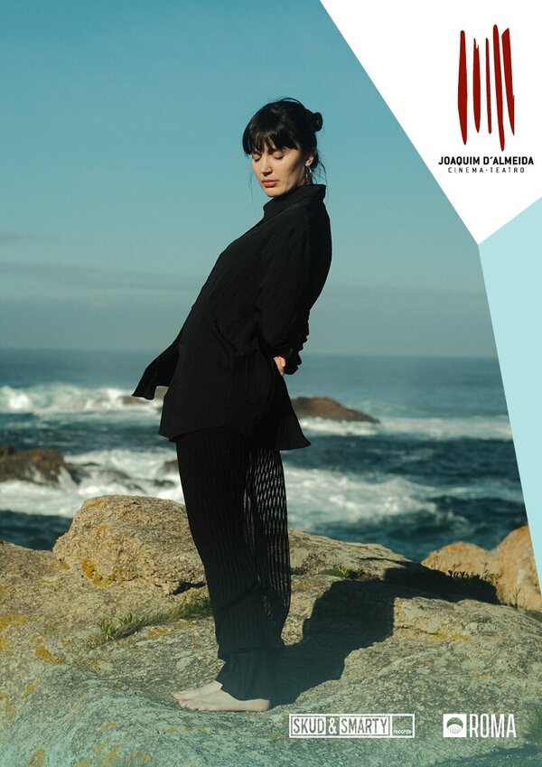 banner_vertical__rumia_cafe_concerto_18abr_2026