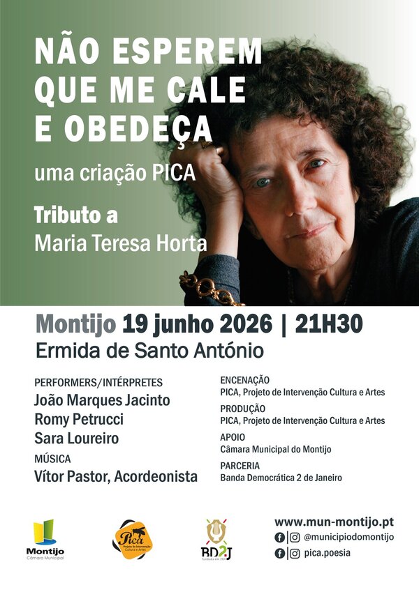site_vertical_600x849px_pica_nao_esperem_que_me_cale_e_obedeca