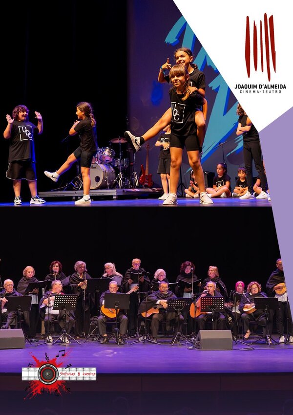 banner_vertical__sinfonias_em_festa_2026_21_jun