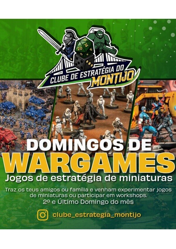 games_600