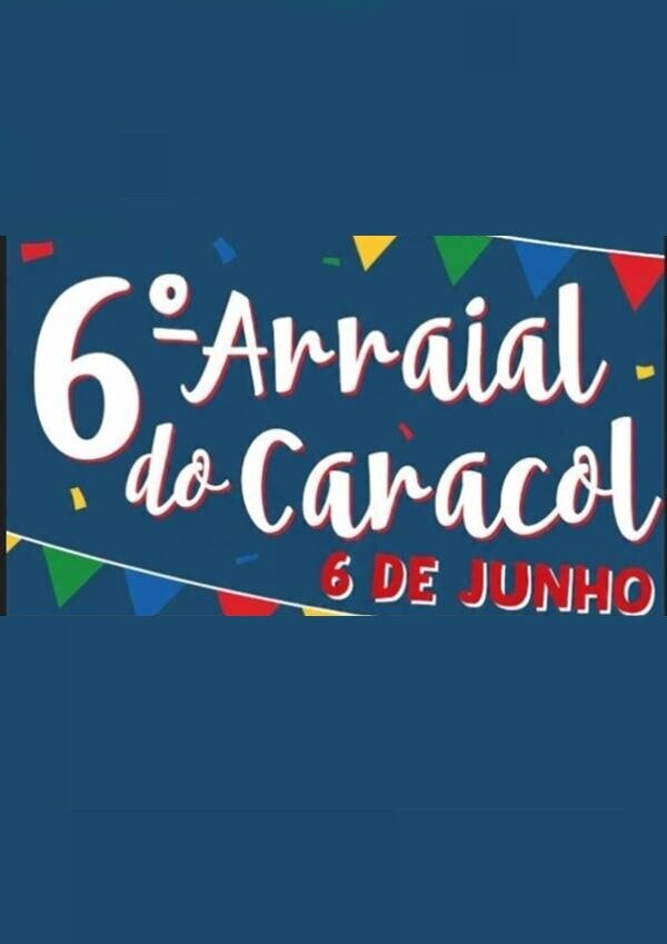 novo_projeto__2_